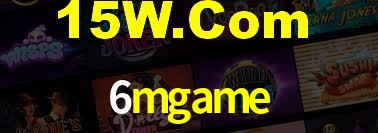 Basketball Betting 6mgame