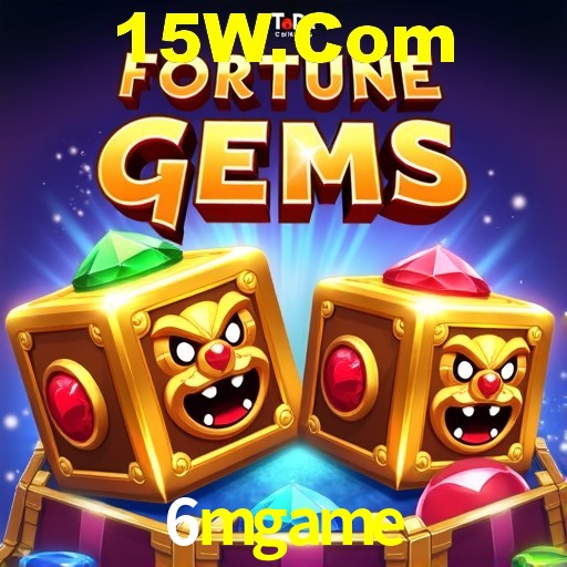 Descubra o Programa VIP da 6mgame: Vantagens Exclusivas para Jogadores