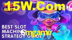 Football Betting 6mgame