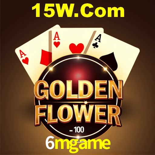 Spaceman Game 6mgame