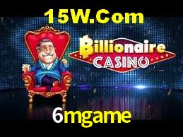 Player Reviews 6mgame
