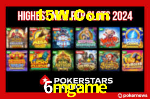 6mgame