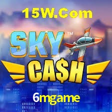 Sports Statistics 6mgame