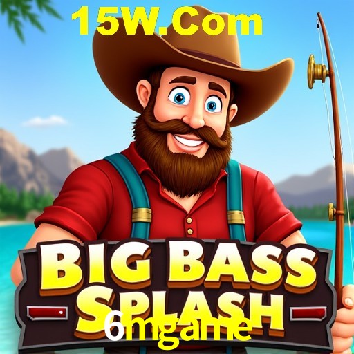 Secure Login 6mgame
