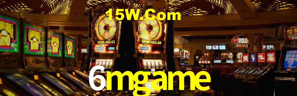 6mgame,6mgame.com