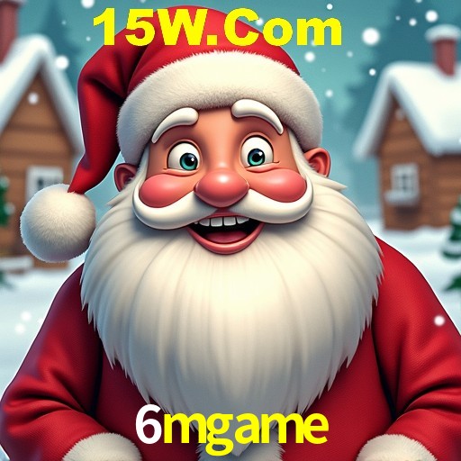 Quick Registration 6mgame
