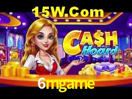 Gates of Olympus 6mgame
