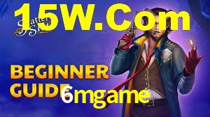 Crash Games Strategies 6mgame
