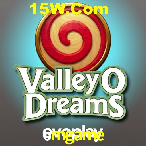 Weekend Specials 6mgame