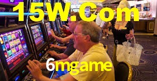 Tournaments 6mgame