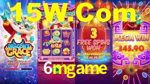 6mgame,6mgame.com