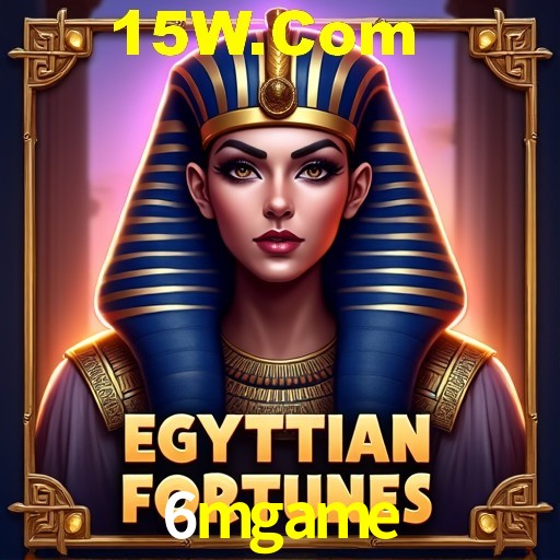 VIP Casino 6mgame