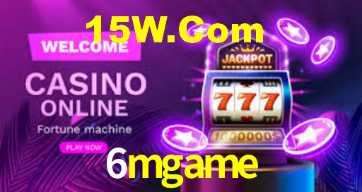 6mgame,6mgame.com