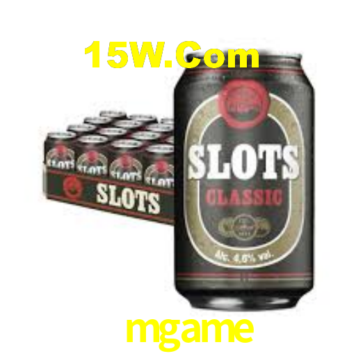 6mgame.com
