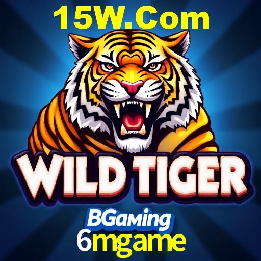 A Experiência Imersiva dos Cassinos Ao Vivo no 6mgame