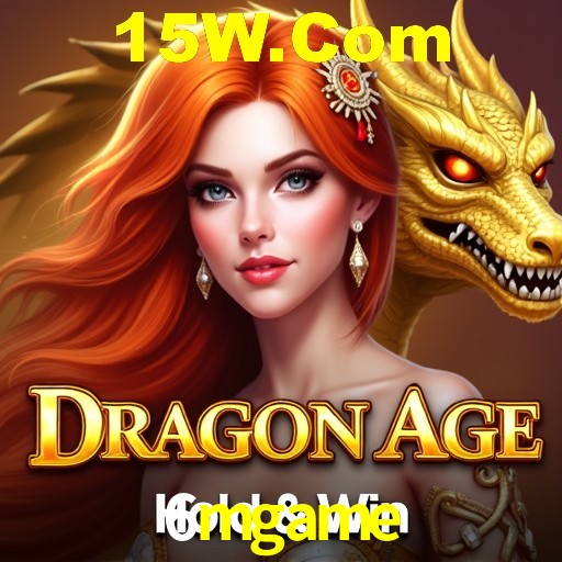 Descubra o Mundo do Cassino Online com 6mgame