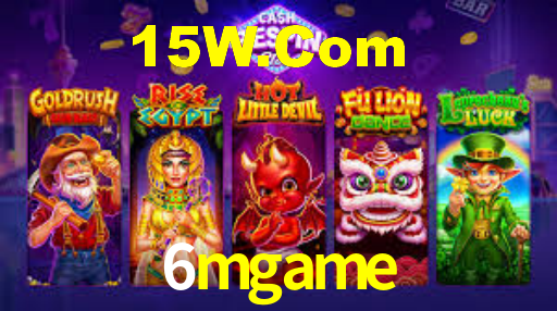 Bônus Generosos e Exclusivos no 6mgame para Você!