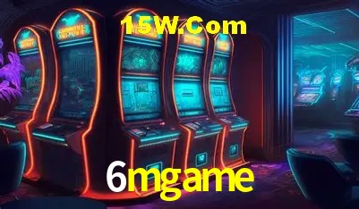 Games Directory 6mgame