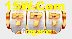 6mgame,6mgame.com