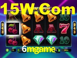 6mgame