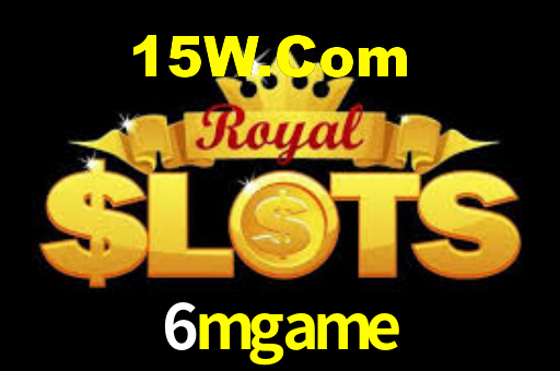 6mgame