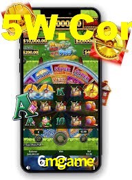 Crash Games Statistics 6mgame