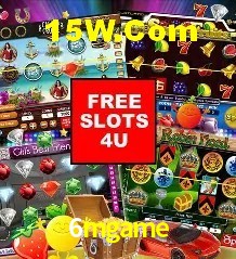 Statistics 6mgame
