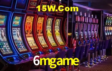 Tennis Betting 6mgame