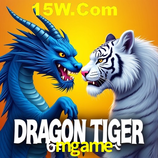 Descubra o Mundo do Cassino Online com 6mgame