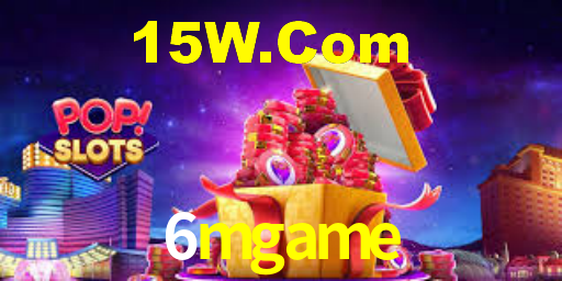 6mgame,6mgame.com