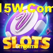 Spaceman Game 6mgame