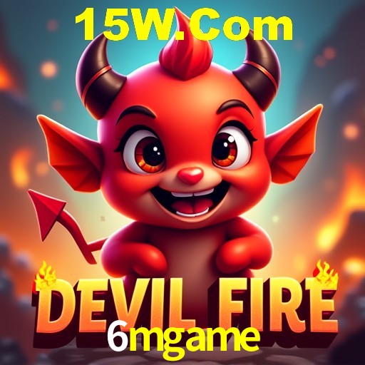 A Popularidade dos Caça-Níqueis no 6mgame