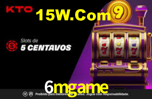 6mgame,6mgame.com