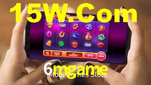 Explore as vantagens do 6mgame: serviço profissional e confiabilidade