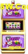 Experiência VIP 6mgame