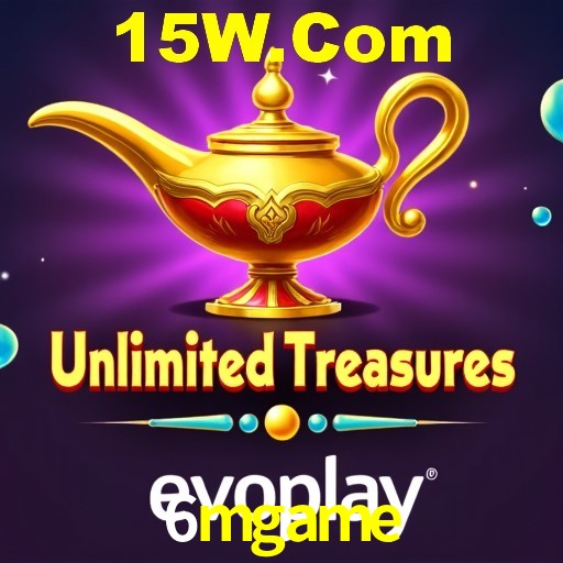 A Popularidade dos Caça-Níqueis no 6mgame