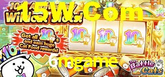 6mgame,6mgame.com