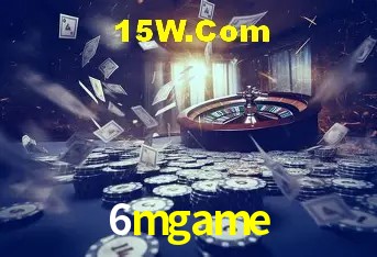 Seasonal Promotions 6mgame