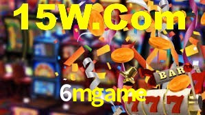 Daily Bonuses 6mgame