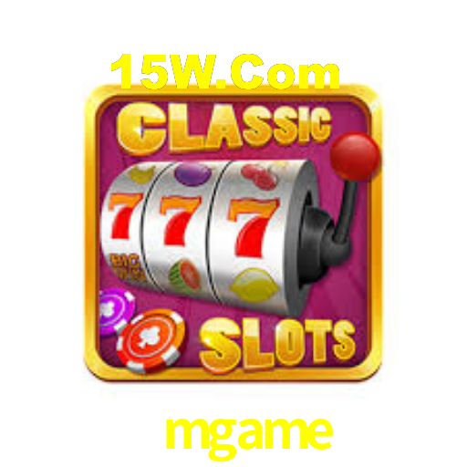 6mgame,6mgame.com