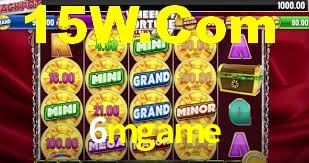 6mgame