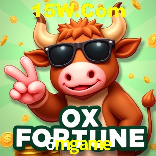 Desvendando o Mundo dos Jogos Virtuais na 6mgame