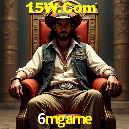 Seasonal Promotions 6mgame