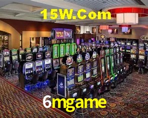 Exclusive Offers 6mgame