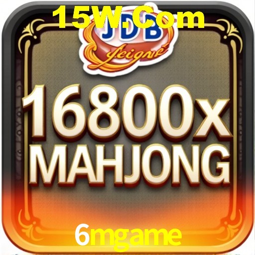 Desvendando o Mundo dos Jogos Virtuais na 6mgame