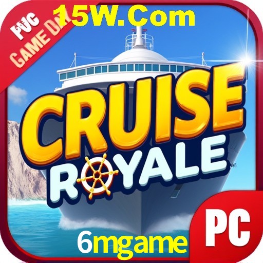 Platform Technology 6mgame