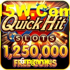 Instant EasyPaisa 6mgame