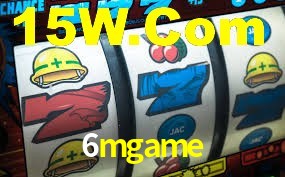 Blackjack Table 6mgame