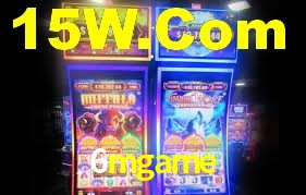 6mgame