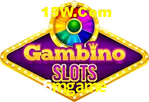 Game Providers 6mgame